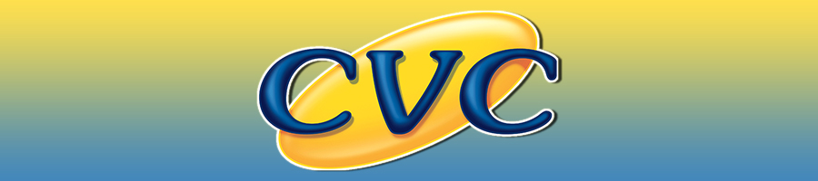 cvc-banner-dmtravel.jpg